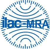 ILAC