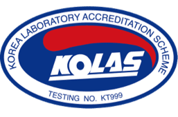 KOLAS