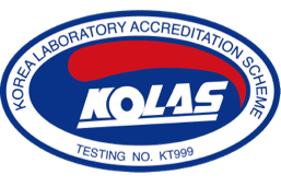 KOLAS